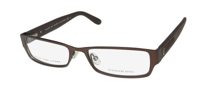 Marc Jacobs 568 Eyeglasses by ModaFrames