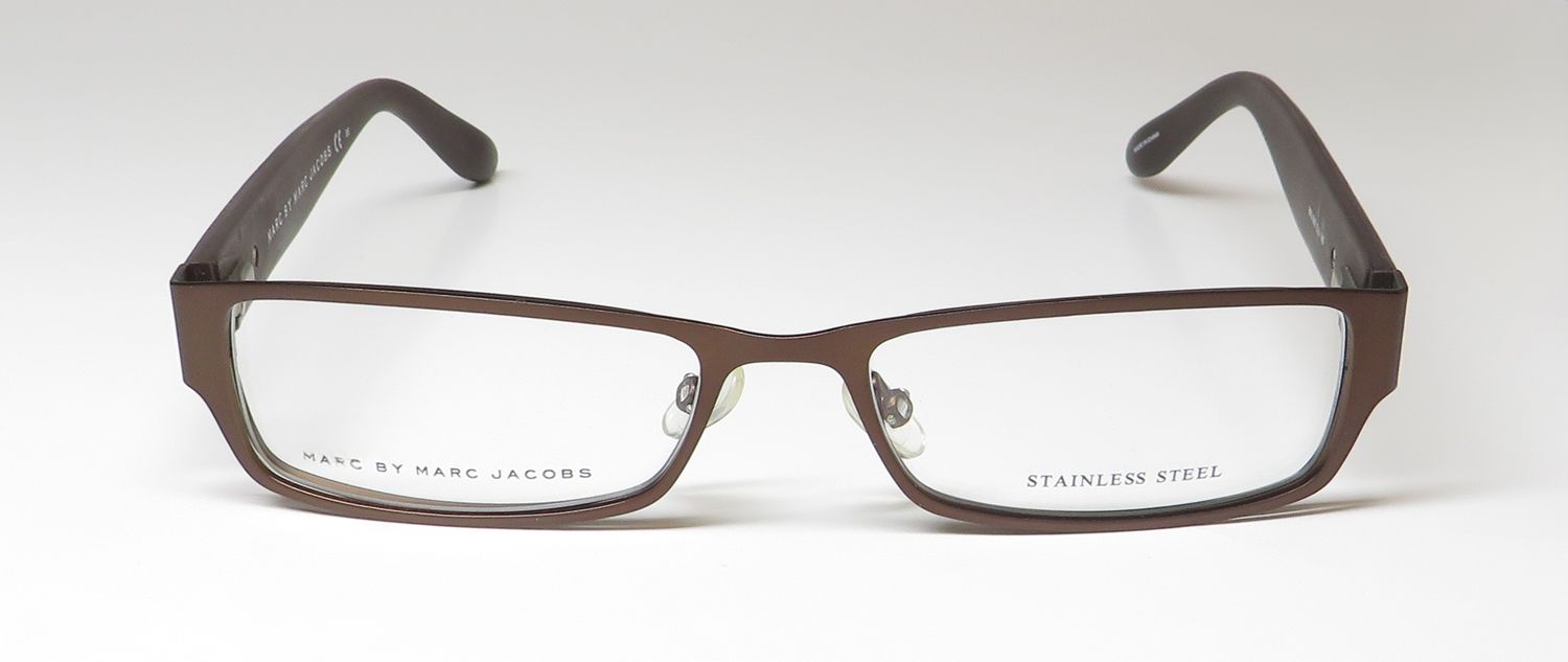 Marc Jacobs 568 Eyeglasses by ModaFrames