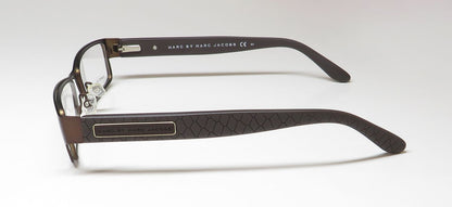 Marc Jacobs 568 Eyeglasses by ModaFrames