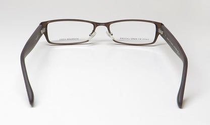 Marc Jacobs 568 Eyeglasses by ModaFrames