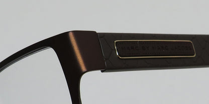 Marc Jacobs 568 Eyeglasses by ModaFrames