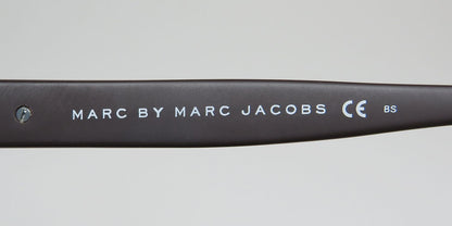 Marc Jacobs 568 Eyeglasses by ModaFrames