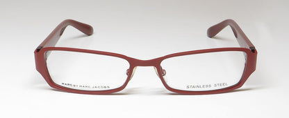 Marc Jacobs 539 Eyeglasses by ModaFrames