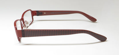 Marc Jacobs 539 Eyeglasses by ModaFrames