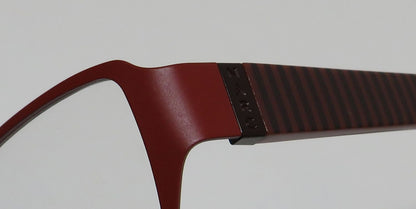 Marc Jacobs 539 Eyeglasses by ModaFrames