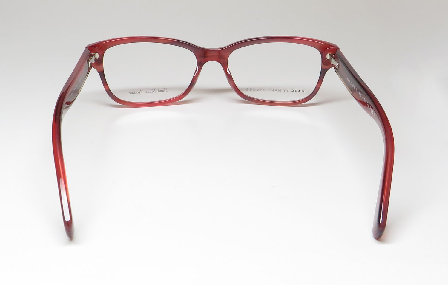 Marc Jacobs 617 Eyeglasses by ModaFrames