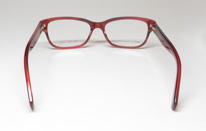 Marc Jacobs 617 Eyeglasses by ModaFrames