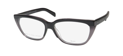 Marc Jacobs 646 Eyeglasses by ModaFrames