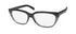 Marc Jacobs 646 Eyeglasses by ModaFrames