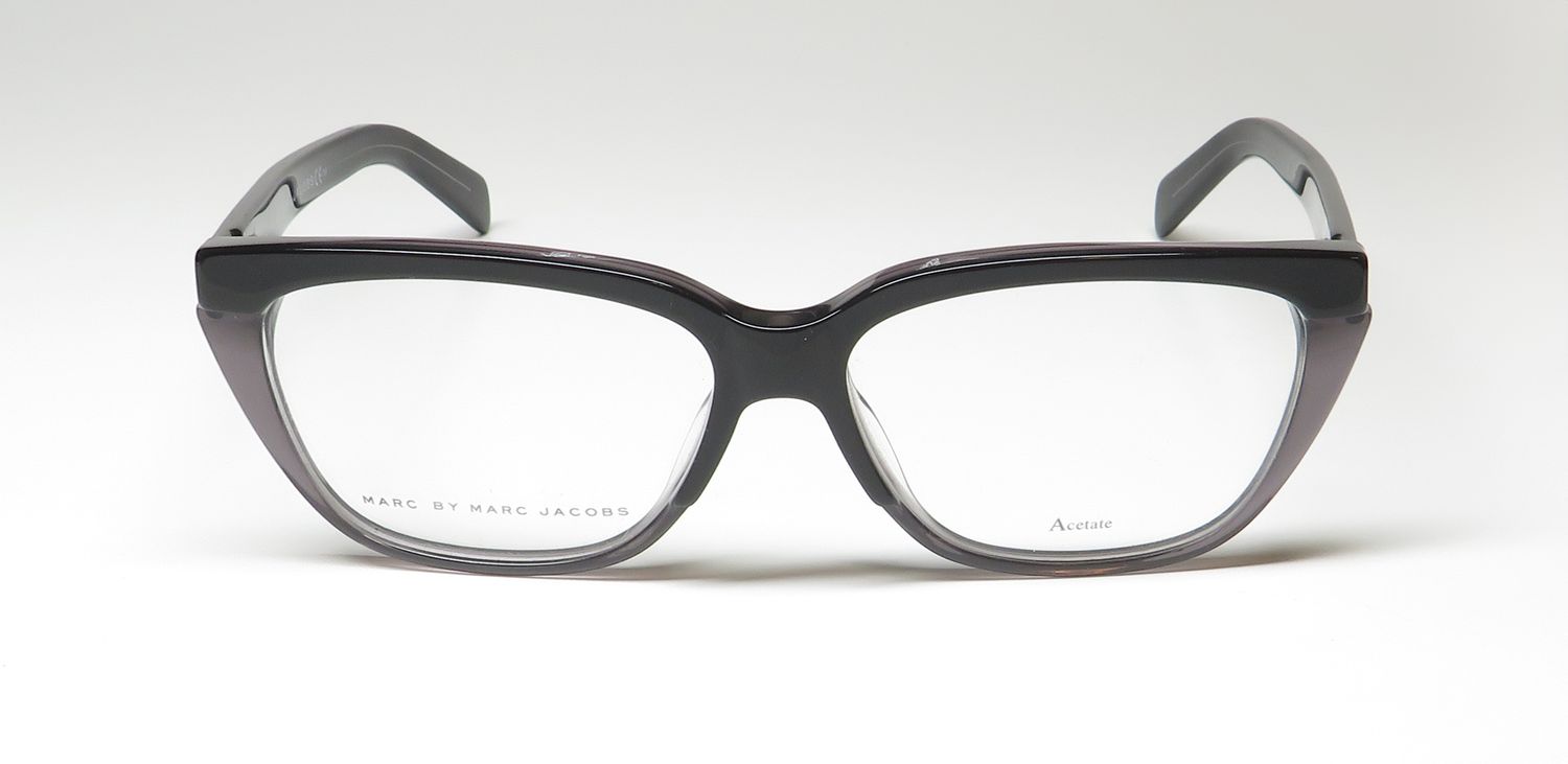 Marc Jacobs 646 Eyeglasses by ModaFrames