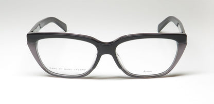 Marc Jacobs 646 Eyeglasses by ModaFrames