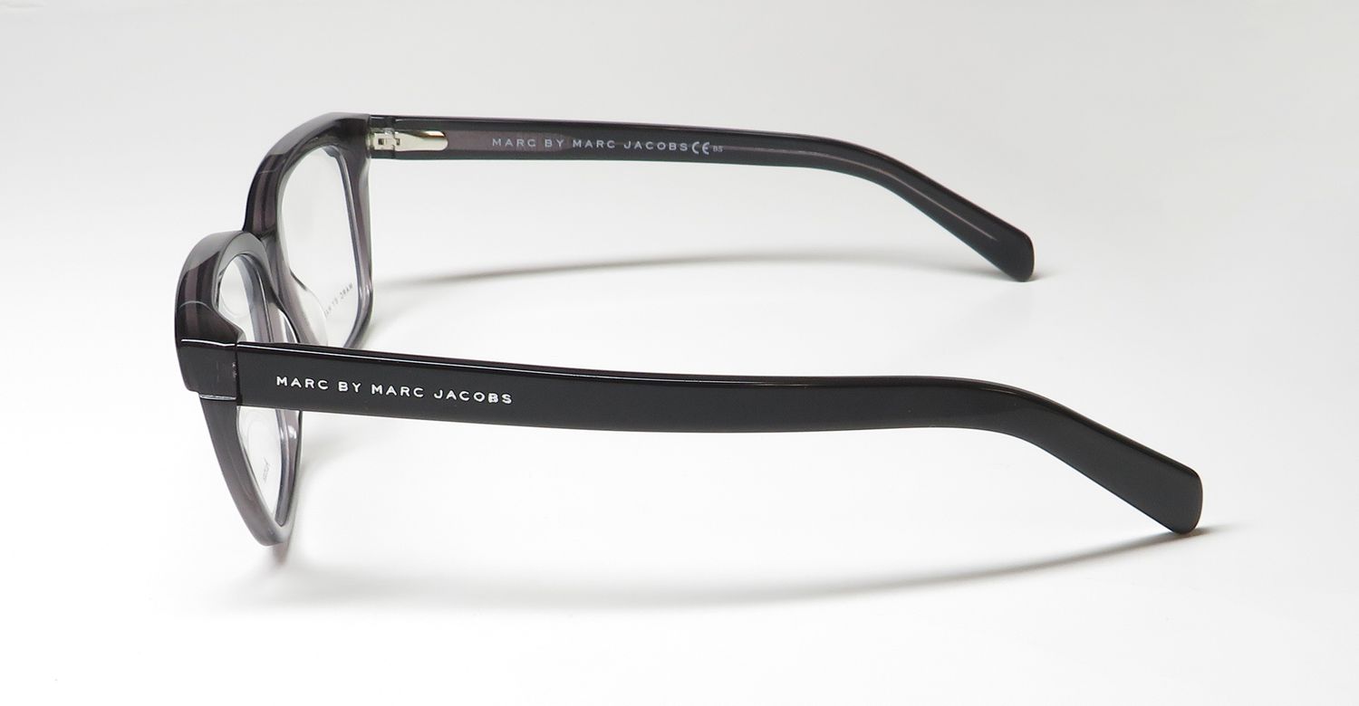 Marc Jacobs 646 Eyeglasses by ModaFrames