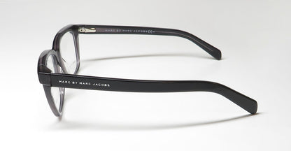 Marc Jacobs 646 Eyeglasses by ModaFrames