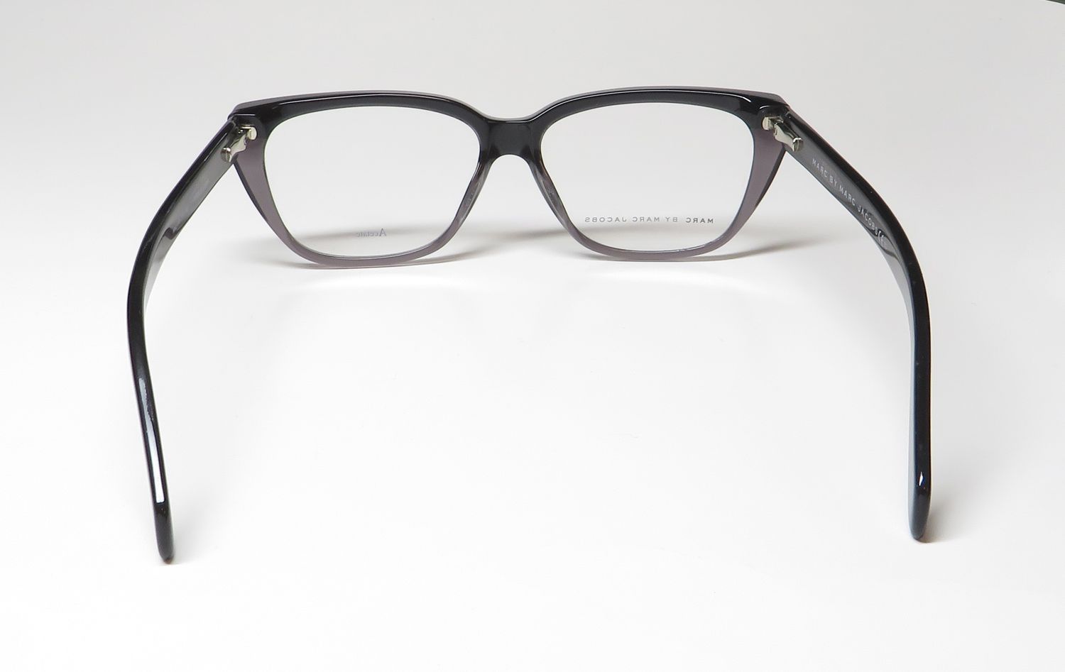 Marc Jacobs 646 Eyeglasses by ModaFrames