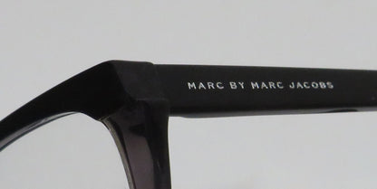 Marc Jacobs 646 Eyeglasses by ModaFrames