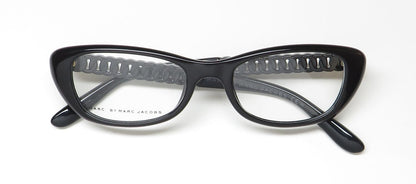 Marc Jacobs 569 Eyeglasses by ModaFrames