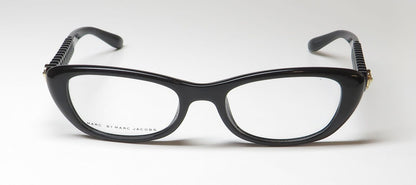 Marc Jacobs 569 Eyeglasses by ModaFrames