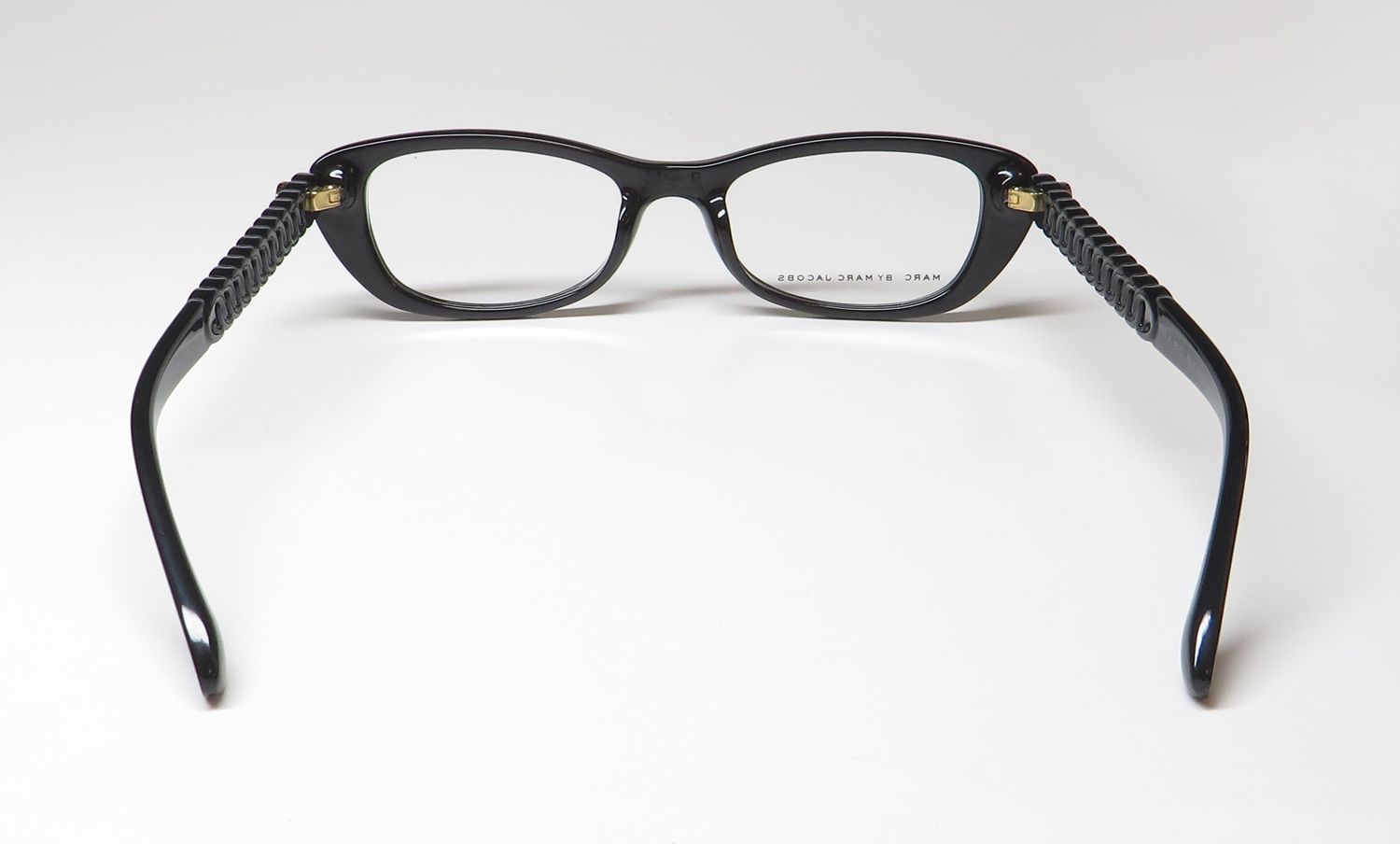 Marc Jacobs 569 Eyeglasses by ModaFrames