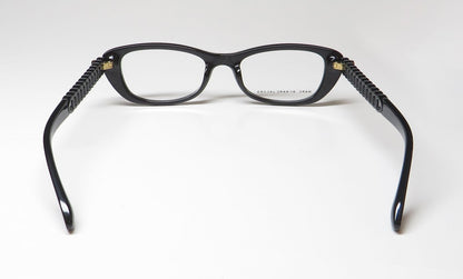 Marc Jacobs 569 Eyeglasses by ModaFrames