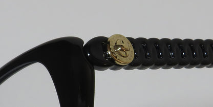 Marc Jacobs 569 Eyeglasses by ModaFrames
