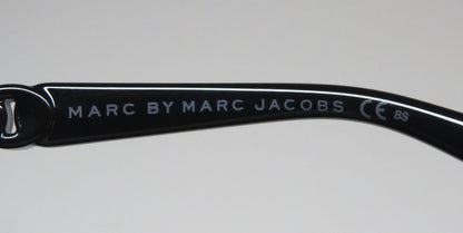 Marc Jacobs 569 Eyeglasses by ModaFrames