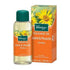 Kneipp Arnica Joint Muscle Relief Warming Massage Oil 3.4oz by Pasteur Pharmacy