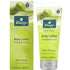 Kneipp Bodylotion Lemongrass & Olive 3 Stuks by Pasteur Pharmacy