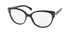 Marc Jacobs 632 Eyeglasses by ModaFrames