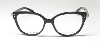 Marc Jacobs 632 Eyeglasses by ModaFrames