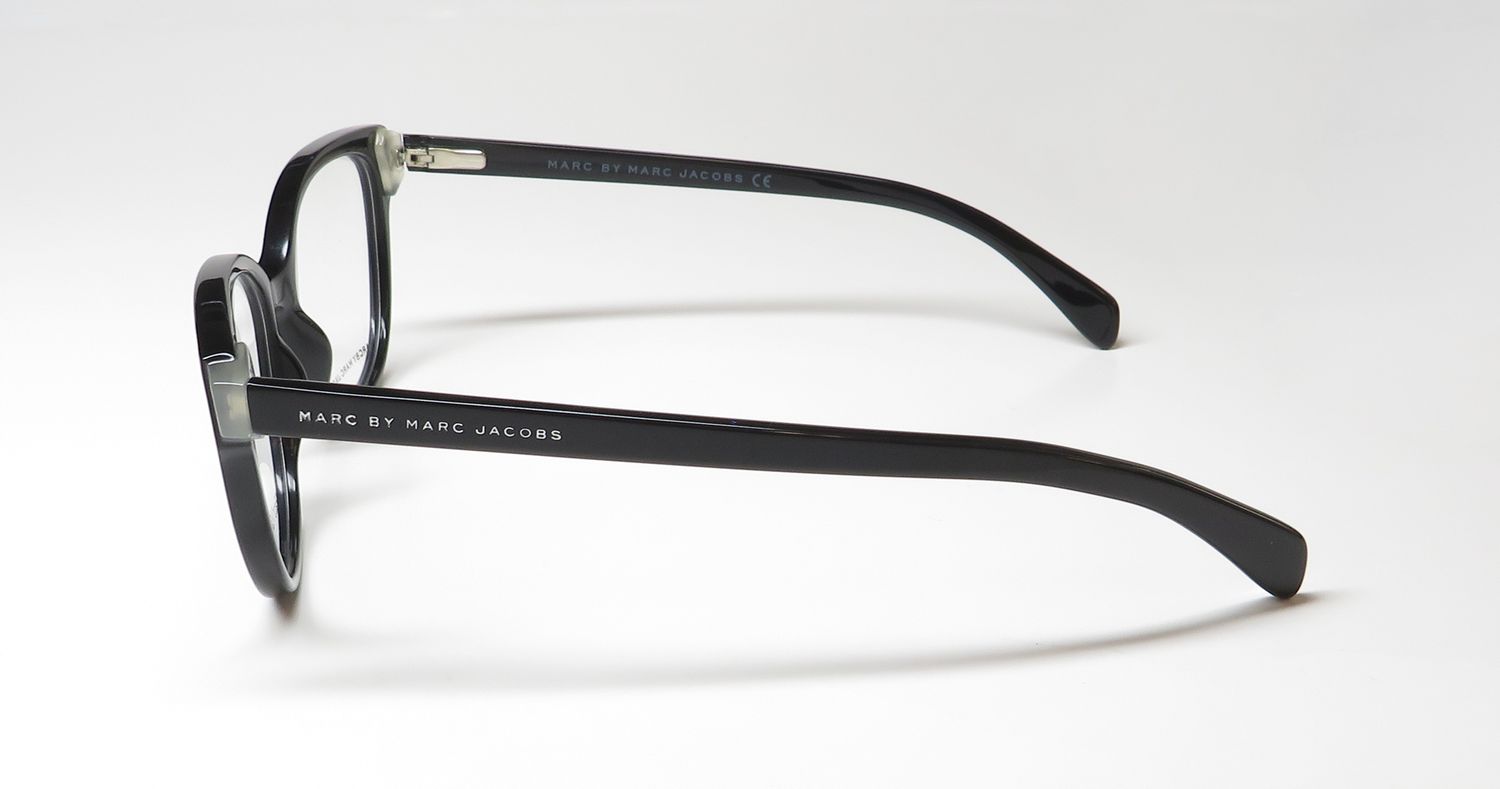 Marc Jacobs 632 Eyeglasses by ModaFrames