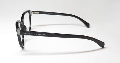 Marc Jacobs 632 Eyeglasses by ModaFrames