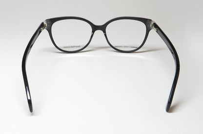 Marc Jacobs 632 Eyeglasses by ModaFrames