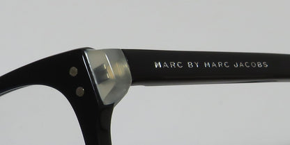 Marc Jacobs 632 Eyeglasses by ModaFrames