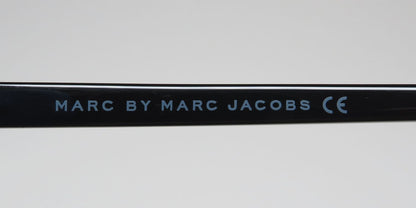 Marc Jacobs 632 Eyeglasses by ModaFrames