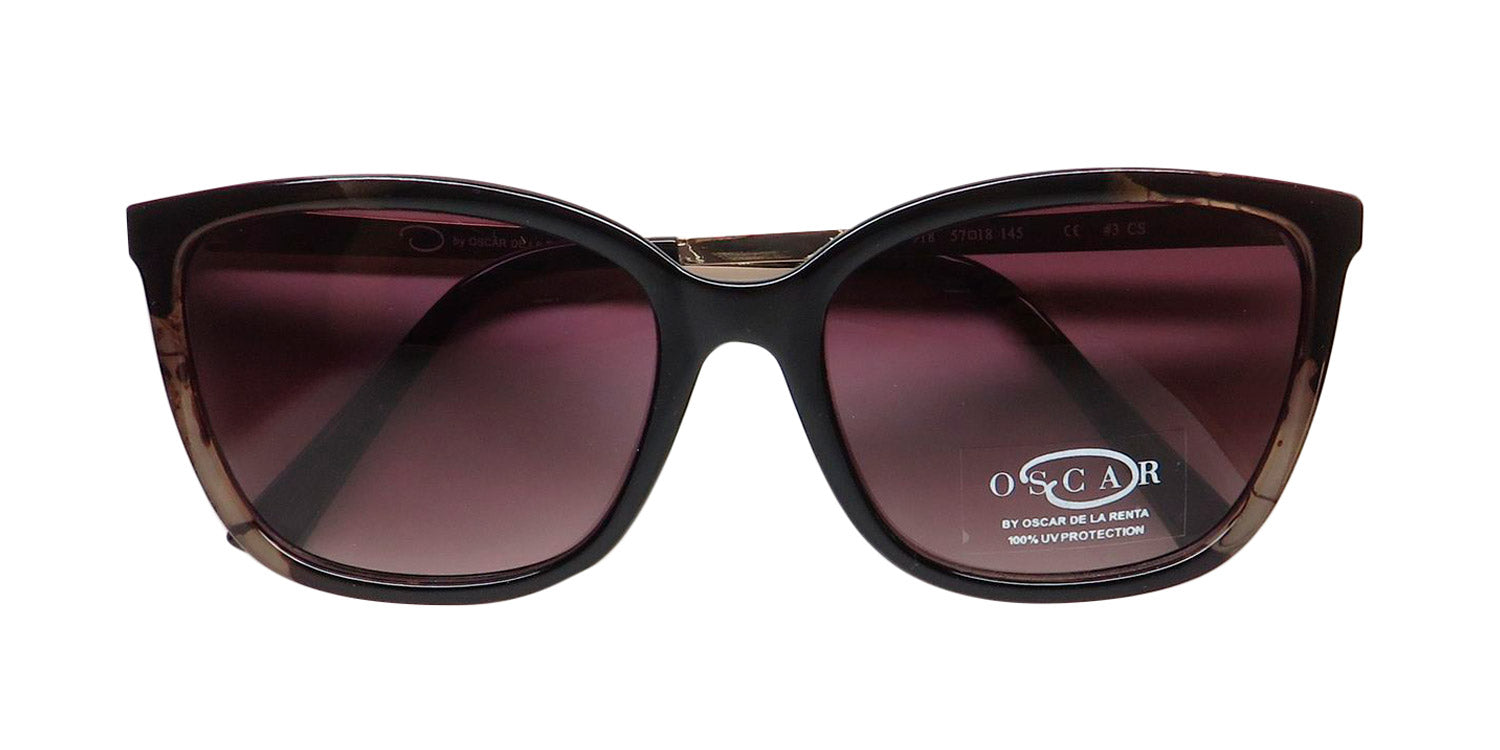 Oscar de la Renta Oscar 1323 Sunglasses by ModaFrames