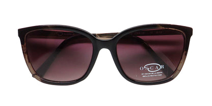 Oscar de la Renta Oscar 1323 Sunglasses by ModaFrames