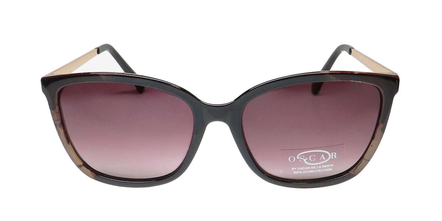 Oscar de la Renta Oscar 1323 Sunglasses by ModaFrames