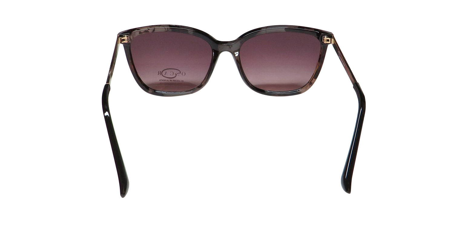 Oscar de la Renta Oscar 1323 Sunglasses by ModaFrames