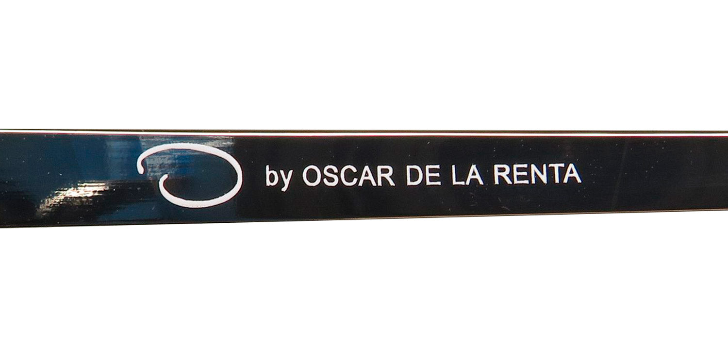 Oscar de la Renta Oscar 1323 Sunglasses by ModaFrames