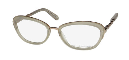 Kate Spade Maribeth Eyeglasses by ModaFrames