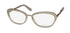 Kate Spade Maribeth Eyeglasses by ModaFrames