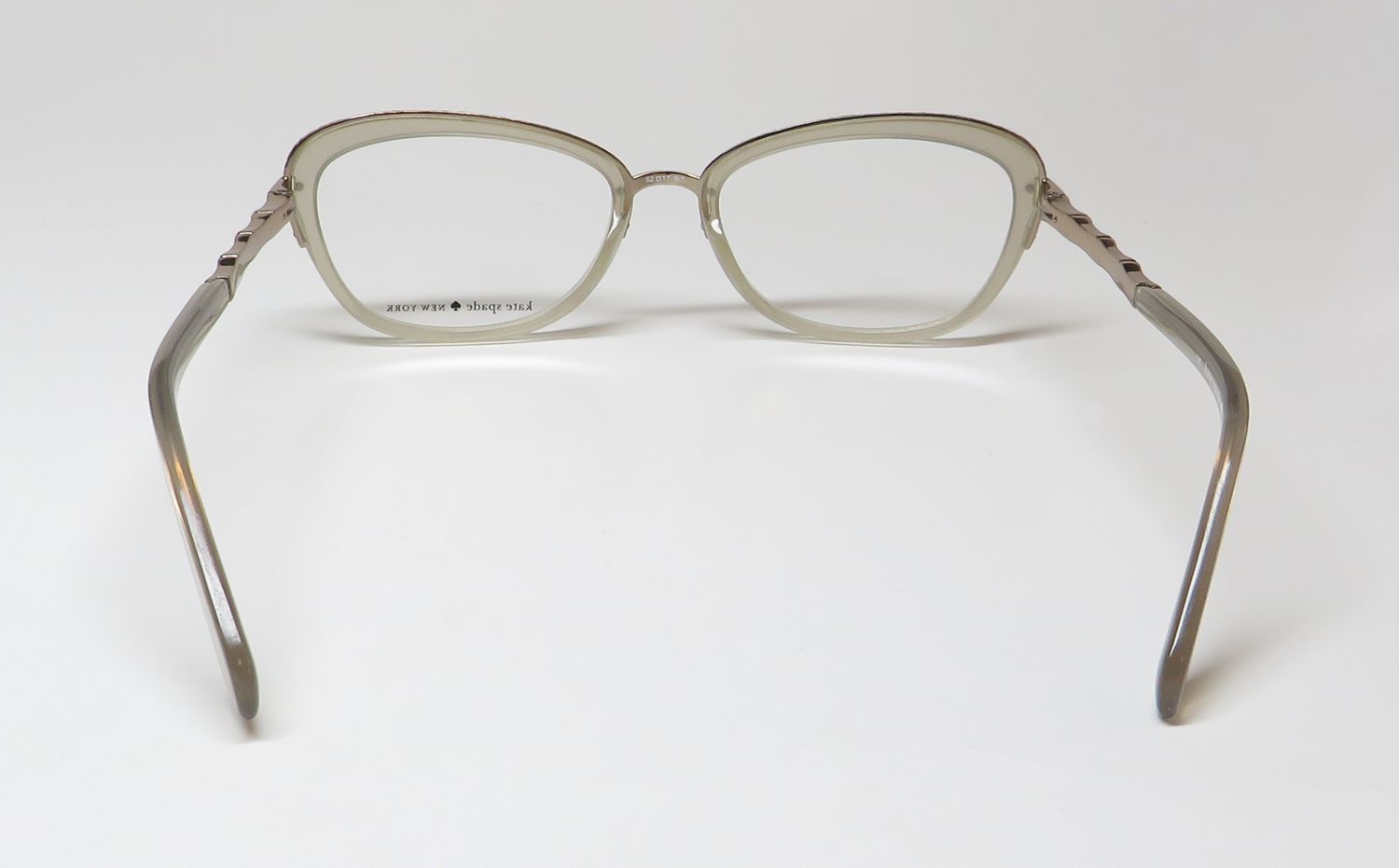 Kate Spade Maribeth Eyeglasses by ModaFrames