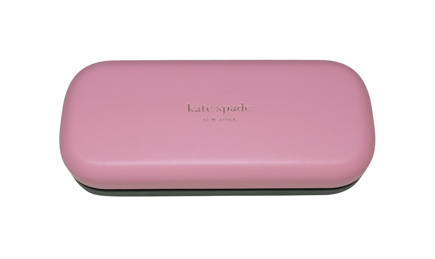 Kate Spade Maribeth Eyeglasses by ModaFrames