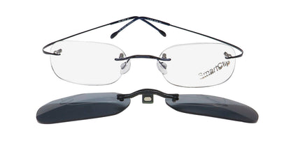 Elite Eyewear 251 Eyeglasses by ModaFrames