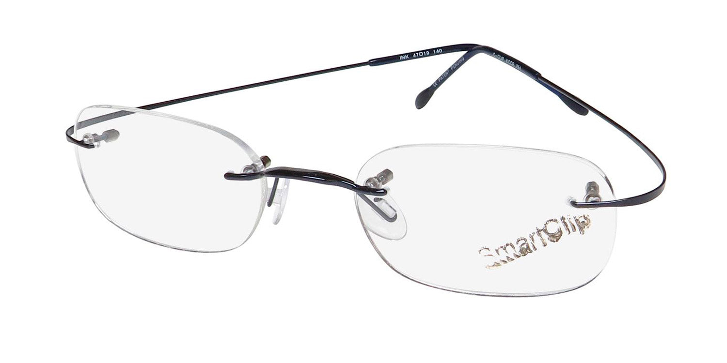 Elite Eyewear 251 Eyeglasses by ModaFrames