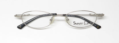SmartClip 269 Eyeglasses by ModaFrames