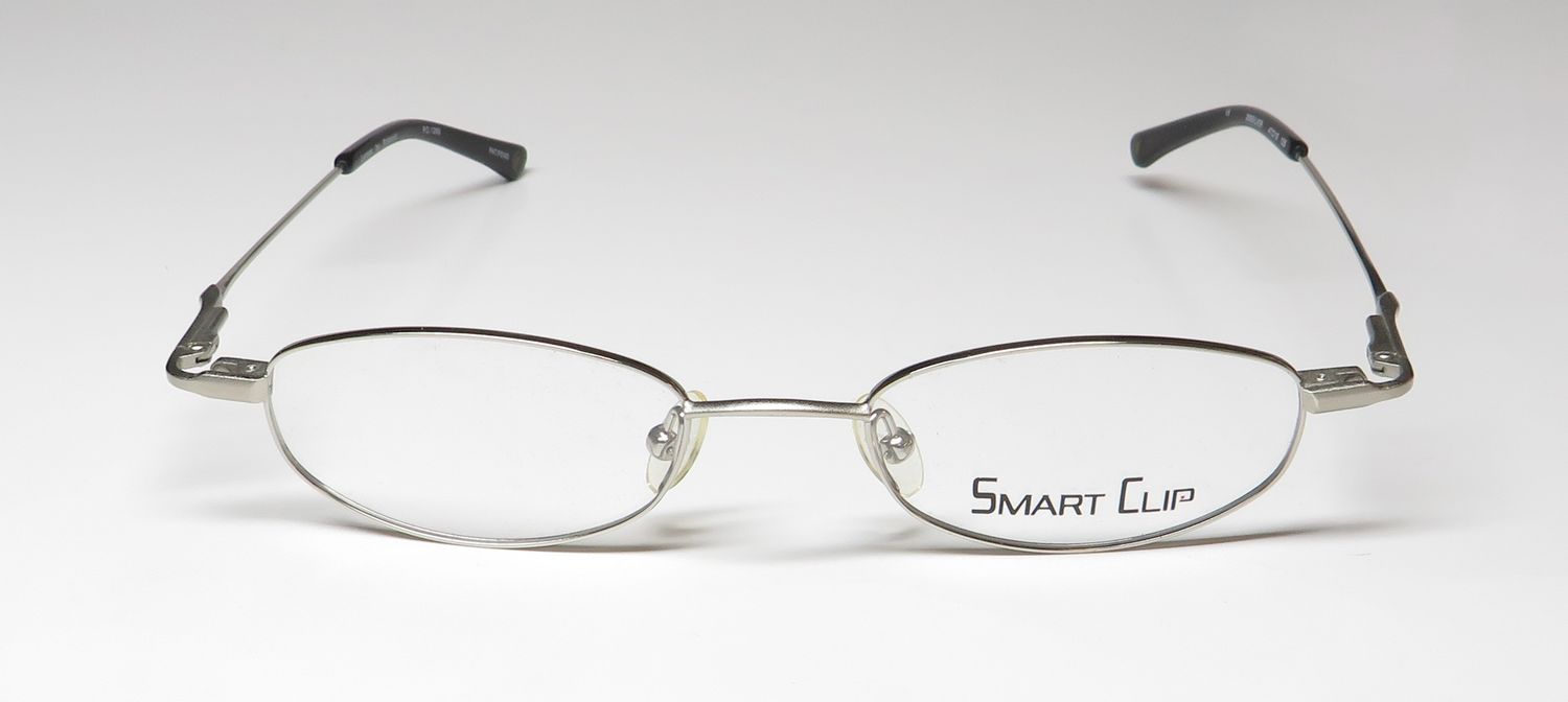 SmartClip 269 Eyeglasses by ModaFrames