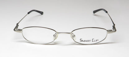 SmartClip 269 Eyeglasses by ModaFrames