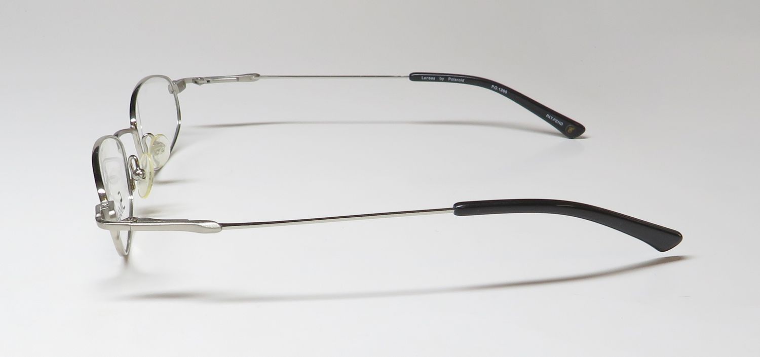 SmartClip 269 Eyeglasses by ModaFrames