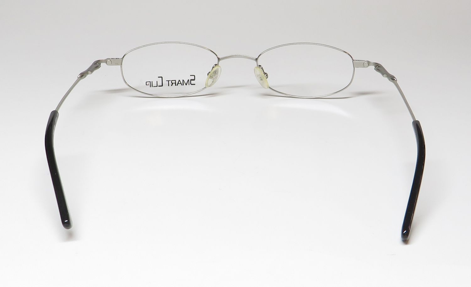 SmartClip 269 Eyeglasses by ModaFrames